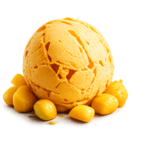 Mango Magic