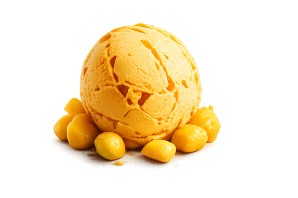 Mango Magic